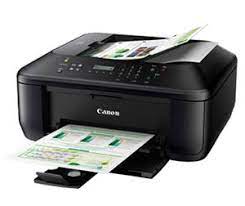 تحميل تعريف طابعة كانون canon pixma g4200. ØªØ­Ù…ÙŠÙ„ ØªØ¹Ø±ÙŠÙ Ø·Ø§Ø¨Ø¹Ø© ÙƒØ§Ù†ÙˆÙ† Canon Pixma Mx394