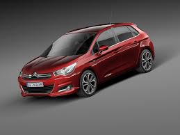 Image result for Suroit 2011 Citroen