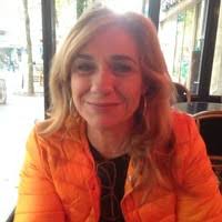 20+ "Catherine Karam" profiles