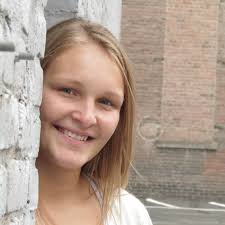 Deer Park High School