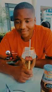 Its true, so that's why I am single, can't speak for other caps tho. Who  else can relate..😏🤔