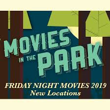 Friday night funkin' ex replayability. Movies In The Park Mill Valley Arts Commission At Old Mill Park Mill Valley Ca Screen