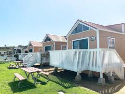 Staying at newport dunes waterfront resort & marina is an adventure of a lifetime. Newport Dunes Waterfront Resort In Newport Beach Socal Field Trips
