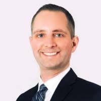 30+ "Lauria" profiles