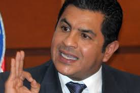 Comment must not exceed 1000 characters. Confidenciales Del 1Âº De Octubre Noticias De Cali El Valle Y Colombia