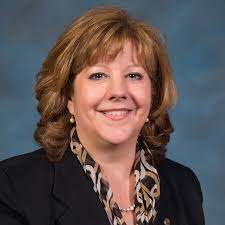 Clerk of the Circuit Court for Queen Anne's County‎