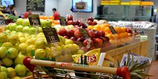 Shop online with us now! Jaya Grocer Dpulze Cyberjaya Covid 19 Case False Alarm Rojak Pot
