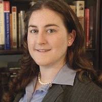 Ballard Power Systems