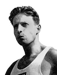 Fotogalerie: Martin Marcin, Kamil Beneš, Patrik Štěpánek (in memoriam).  Vyznamenání Za...