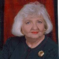 Amazon.com: Agnes Alexander: books, biography, latest update