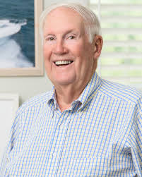 Connect with our team