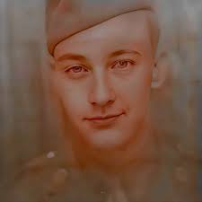 Where to find a decent Rodec to restore?