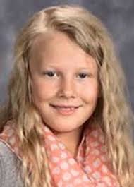 Watertown Christian School announces students of month