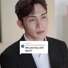 Frances Zhang Meet Again