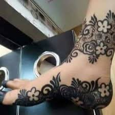 Iso22002 1 技術 仕様 書. Ù‚Ù†Ø§Ø© Ø§Ø­Ù„Ù‰ Ø­Ù†Ù‡ Ø³ÙˆØ¯Ø§Ù†ÙŠÙ‡ Posts Facebook