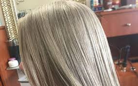 Allow our highly trained and passionate team to create a customized color that will add dimension. Appearances Hair Salon Book Appointments Online Booksy