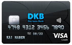 Alle angaben für die kölner bank eg in 51149 köln, gilgaustr. Kreditkarte Vergleich 2021 Das Sind Die 5 Absolut Besten Kreditkarten