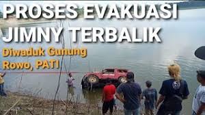 2,401 gunung rowo viral free videos found on xvideos for this search. Mxtube Net Mesum Digunung Rowo Mp4 3gp Video Mp3 Download Unlimited Videos Download