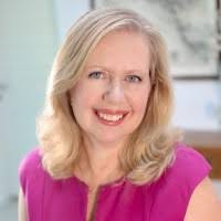 4900+ ".millward" profiles