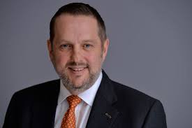 Liontrust sells Asia income team, shuts Europe income and macro thematic  arms