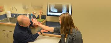 Mullan station, missoula ile ilgili olarak. Missoula Bone Joint Surgery Center Orthopedic Urgent Care In Western Montana