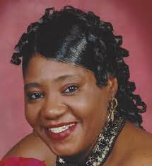 Anna Belle "Bell Pepper" Jones Obituary