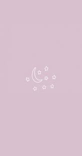 Pin By Astrid Simo On Wallpaper In 2021 Aesthetic Iphone Wallpaper Plain Wallpaper Iphone Wallpaper Iphone Summer