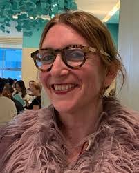 Roy Berman's Instagram, Twitter & Facebook