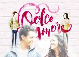 Your Love Juris Dolce Amore Ost Love Yourself Lyrics Music Letters Ost