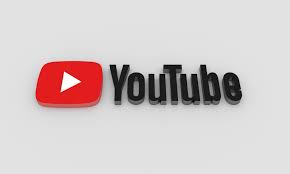 Online download videos from youtube for free to pc, mobile. How To Download Youtube Videos In Linux Foss Linux