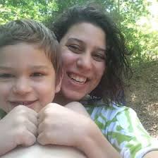 Evangeline Porter (vangeporter)