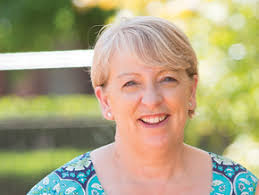 Mary MacKillop College