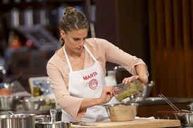 Todos los derechos quedan registrados. Duelo Renido Y Con Buena Cocina En La Interminable Final De Masterchef Y La Ganadora Es La Que Todos Esperaban