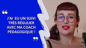 Alexandra Nous Parle De Son Cap Cuisine A Distance Avec Le Centre Europeen De Formation Youtube