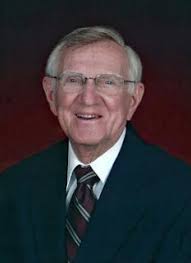 Inside Pittsburg Obituaries: September 2017