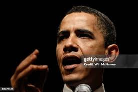 29 Parma Heights Ohio Stock Photos, High-Res Pictures, and Images