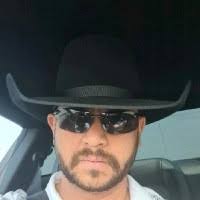 100+ "Christopher Torre" profiles