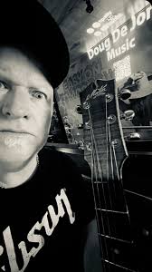 @archivebeer sonic connections 8-12 Wed such a cool place !! #music #gig  #goodvibes #westend