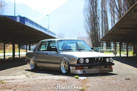 Olaf has a message for will ferrell and gm. 9b E28 Probeich Bmw E28 Stance 528 Stancecrew A Photo On Flickriver
