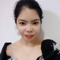 Charmaine Grace's Instagram, Twitter & Facebook