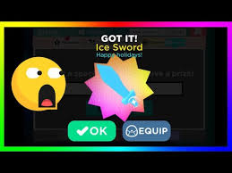 Check spelling or type a new query. Roblox Super Doomspire Codes 2020 08 2021