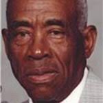 Webster Sanders Obituary