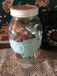 (updated apr 2021) check our most comprehensive list of the best 60th birthday gift ideas for women. Pinterest Log In Download 60th Birthday Gift Ideas For Mom Patriciabaril89 Collection By Patricia Baril 7 Pins 42 Followers Last Updated 5 Years Ago Bobble Birthday Gift Ideas For Mom Gifts 60th Birthday Gift Ideas 60th Birthday Bobble Head 60th Birthday