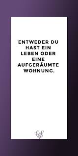 Lustige Spruche Funny Witzig Lustig Lachen Spruch Spruche Witz Zitat Zitate Quote Quotes Quoteoftheday E Lustige Spruche Spruche Witzige Spruche
