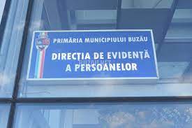 Desfășurarea turului de scrutin din 6 decembrie, în vederea asigurării desfășurării procesului electoral, va avea loc după următorul program de lucru al serviciului. Directia De Evidenta A Persoanelor Buzau Buzau Institutii Publice Private Institutii Publice Locale