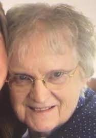 Enid Page's Instagram, Twitter & Facebook