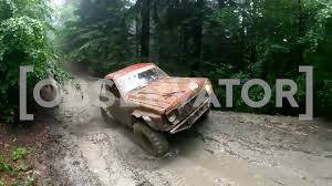Copilotul a fost salvat, însă adrian cernea a rămas blocat în maşina luată de ape, conform comisiei naţionale de off road', se arată în comunicat. D348kl1 3oopgm
