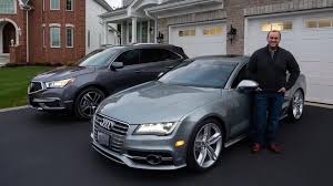 Image result for Ice Silver 2015 S7