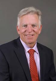 WELCOME TO ABILENE! Noel Bernal has been named the City of Abilene's new  Deputy City Manager. More about Noel:  https://www.bigcountryhomepage.com/news/city-of-abilene-names-new-deputy-city-manager/?utm_medium=social&utm_source=facebook_KTAB_News