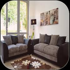 Latest stylish sofa set designs for living room 2020 | interior decor designs a sofa set is one of the most important parts of any. New Sofa Design 2019 For Android Apk Download